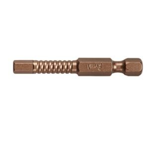 Impactech® Hex Power Bits
