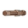 Impactech® Hex Power Bits