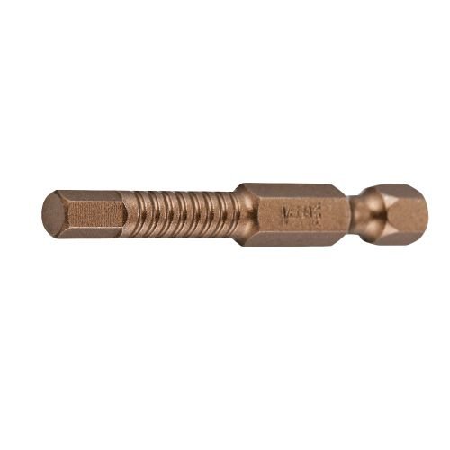 Impactech® Hex Power Bits