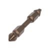 Impactech® P2 + R2 Double End Power Bit_2 Impactech® P2 + R2 Double End Power Bit