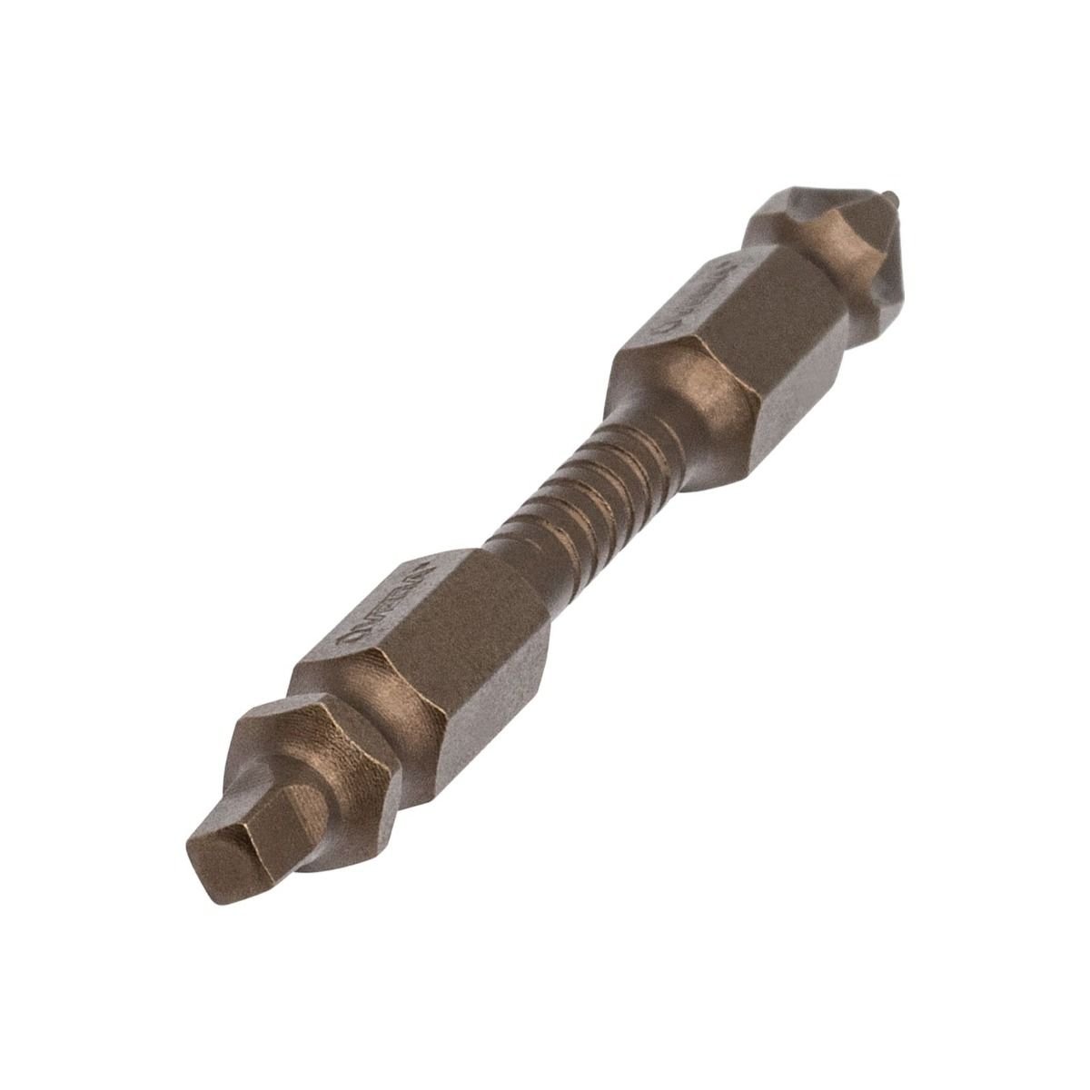 Impactech® P2 + R2 Double End Power Bit_3 Impactech® P2 + R2 Double End Power Bit