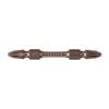 Impactech® Phillips Double End Bits