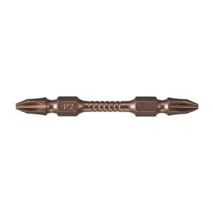 Impactech® Phillips Double End Bits