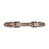 Impactech® Phillips Double End Bits