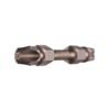 Impactech® Phillips Double End Bits