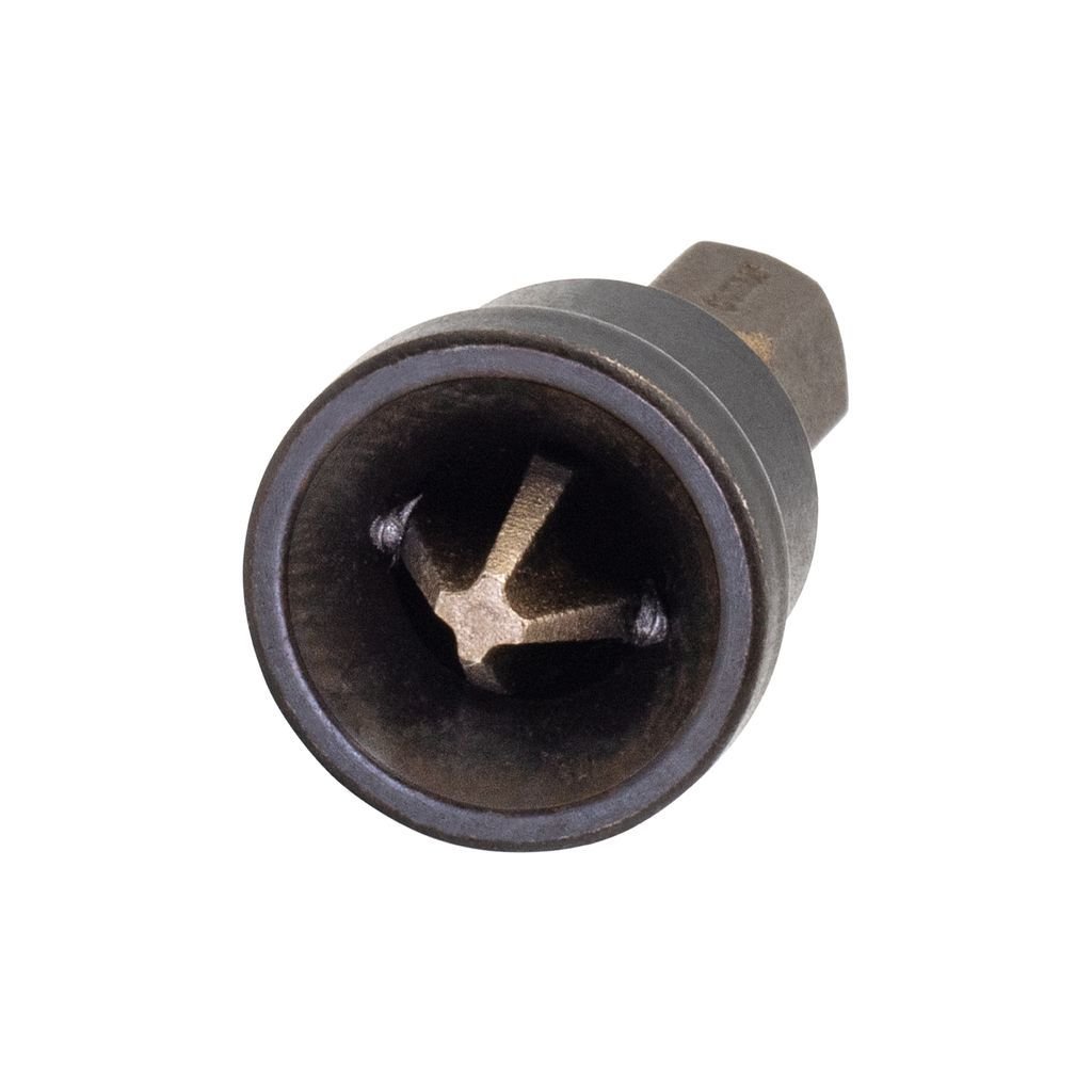 Impactech® Phillips Drywall Indenter Bits