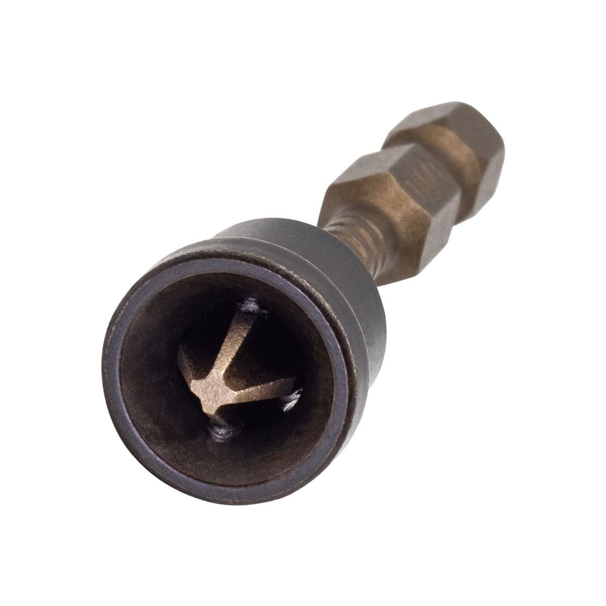 Impactech® Phillips Drywall Indenter Bits