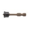 Impactech® Phillips Drywall Indenter Bits