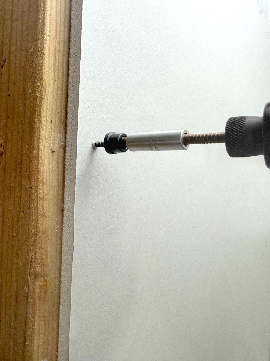 Impactech® Phillips Drywall Indenter Bits