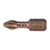 Impactech® Phillips Insert Bits (Copy)