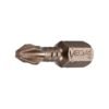 Impactech® Phillips Insert Bits (Copy)
