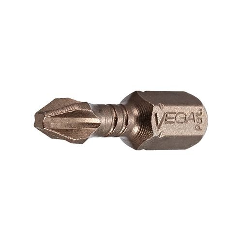 Impactech® Phillips Insert Bits (Copy)