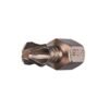 Impactech® Phillips Insert Bits (Copy)
