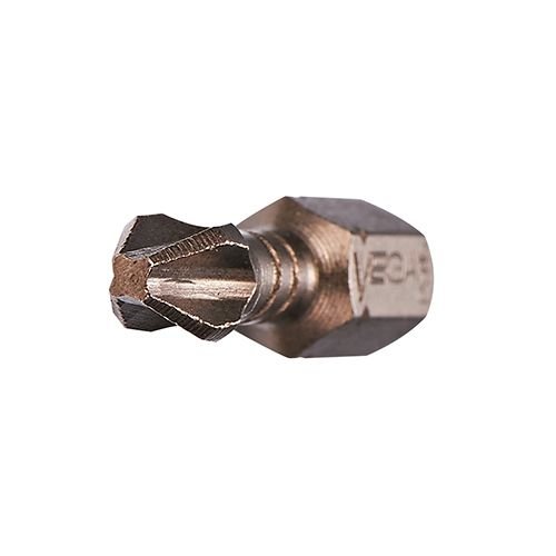 Impactech® Phillips Insert Bits (Copy)