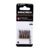 Impactech® Phillips Insert Bits (Copy)