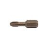Impactech® Phillips Insert Bits (Copy)