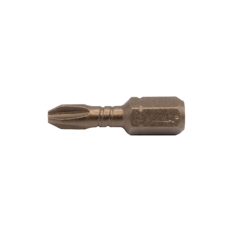 Impactech® Phillips Insert Bits (Copy)