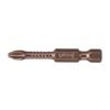 Impactech® Phillips Power Bits