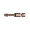Impactech® Phillips Power Bits