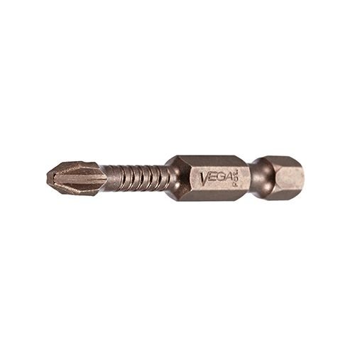 Impactech® Phillips Power Bits