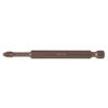 Impactech® Phillips Power Bits