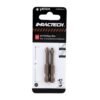 Impactech® Phillips Power Bits