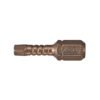 Impactech® Square Insert Bits