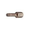 Impactech® Square Insert Bits