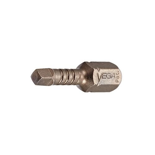 Impactech® Square Insert Bits