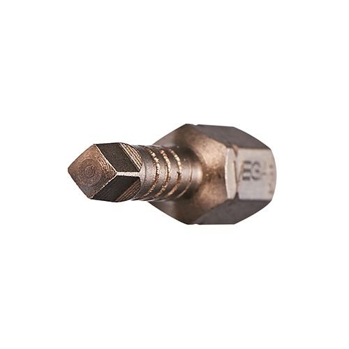 Impactech® Square Insert Bits