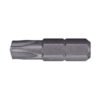 MORTORQ Insert Bits - 5/16" Shank