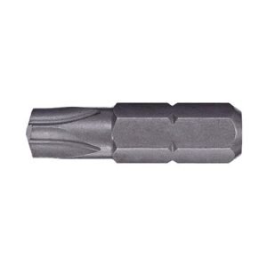 MORTORQ Insert Bits - 5/16" Shank