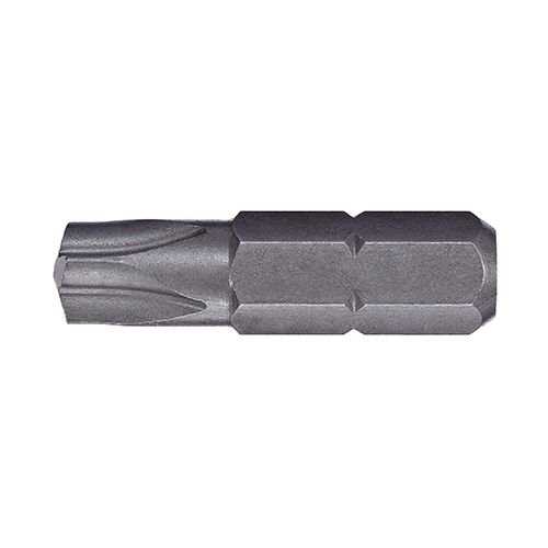 MORTORQ Insert Bits - 5/16" Shank