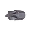 MORTORQ Insert Bits - 5/16" Shank