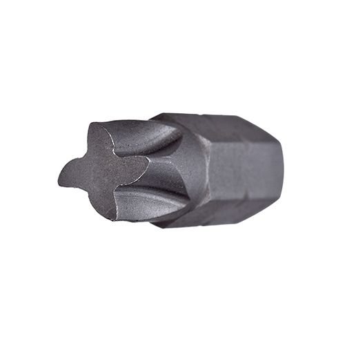 MORTORQ Insert Bits - 5/16" Shank