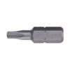 MORTORQ Insert Bits