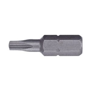 MORTORQ Insert Bits