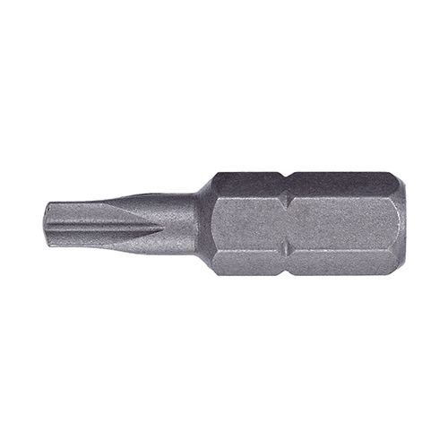 MORTORQ Insert Bits