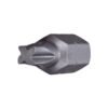 MORTORQ Insert Bits