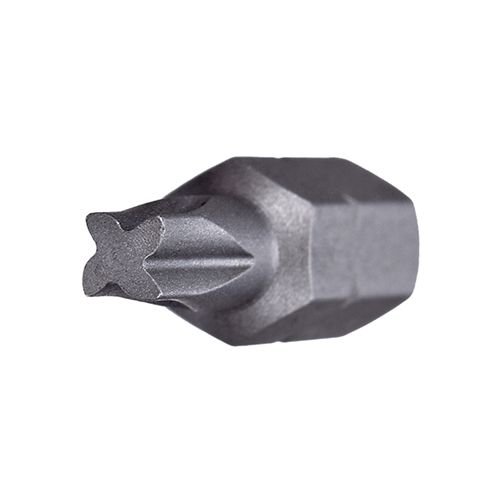 MORTORQ Insert Bits
