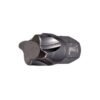 MORTORQ SUPER Insert Bits