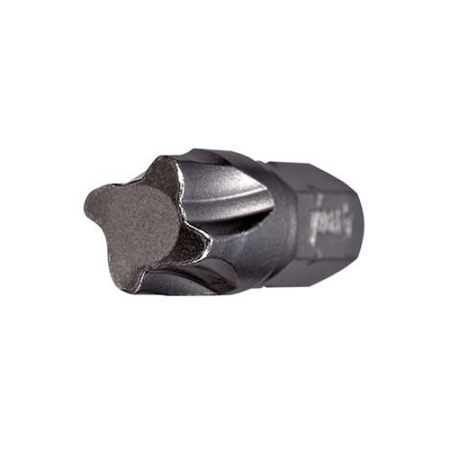 MORTORQ SUPER Insert Bits