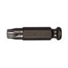 MORTORQ SUPER Power Bits - 7/16" Shank