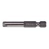 MORTORQ SUPER Power Bits