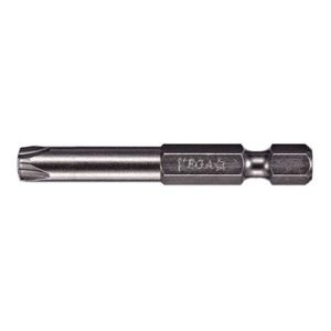 MORTORQ SUPER Power Bits