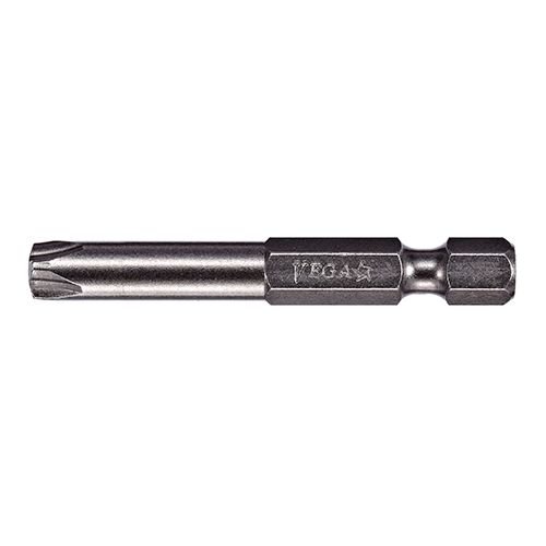 MORTORQ SUPER Power Bits