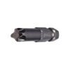 MORTORQ SUPER Power Bits