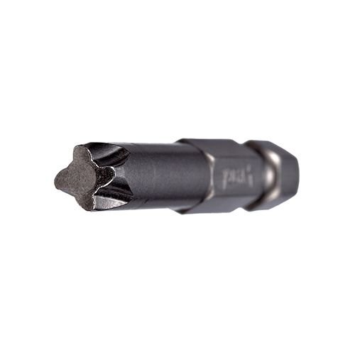 MORTORQ SUPER Power Bits