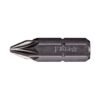 POZIDRIV Insert Bits - 5/16" Shank