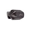 POZIDRIV Insert Bits - 5/16" Shank